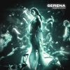 Download track Serena