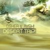 Download track Desert Trip