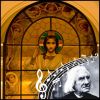 Download track Responsorium 1 Omnes Amici Mei