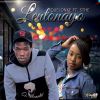 Download track Lentonayo (Radio Edit)