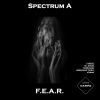 Download track F. E. A. R. (Mr. Gemini Remix)