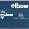 Download track Newborn (Radio Edit)