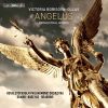 Download track 06. Creation Of The Hymn (Version For String Orchestra) Tranquillo