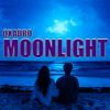 Download track Moon Light