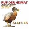 Download track Secrets Of A Bird's Mind (Live, Heiligenwald, 2019)