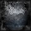 Download track The King Of Silence