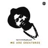 Download track We Are Creatures (Dub)