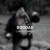 Download track Doodad