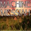 Download track Machine Messiah - Tribute To Yes (Instrumental Version)