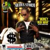 Download track Money Nuh War