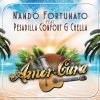 Download track Amor-Cura (Extended Mix)