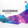 Download track Marimbas