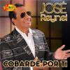 Download track Cobarde Por Ti