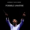 Download track Possible Universe, Pt. 1