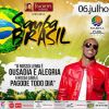 Download track Samba Brasil 5