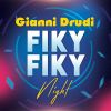 Download track FIKY FIKY (Originale 1988)