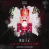 Download track Nutz (Audiophonic & Vertigo Remix)