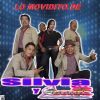 Download track Senorita Cumbia