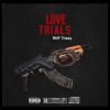 Download track Love Me