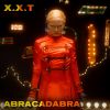 Download track Abracadabra