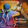 Download track Let’s Save The World Suite: VI. Or Pretend To Beauty