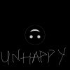 Download track Unhappy (Instrumental)