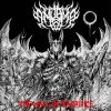 Download track Dark Thorns Of My Morbid Armageddon