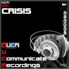 Download track Crisis (Radio Edit)