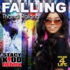 Download track Falling (Stacy Kidd House 4 Life Remix Instrumental)