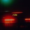 Download track Ride (Sped Up)