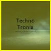 Download track Techno Pop