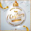 Download track Christmas Wrapping (Alberto Giraldi Rework)