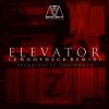 Download track Elevator (Z Roofdeck Remix)