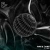 Download track T. Y. P. E (Original Mix)