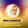 Download track Omdat Al Ahkam, Pt. 9