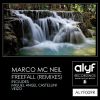 Download track Freefall (Miguel Angel Castellini Remix)