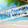 Download track Bailar Conmigo (Extended Mix)