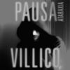 Download track Pausa X Buono