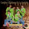 Download track El Corrido De Juan Martha