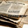 Download track Old Newspaper