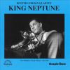 Download track King Neptune