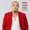 Download track Con Chưa Điểm Mười