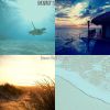 Download track Spirited Ambience For Summer Getaways