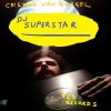 Download track DJ Superstar