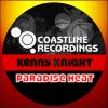 Download track Paradise Heat (Dub Mix)