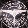 Download track Tiesto's Club Life 411 15 02 2015