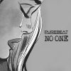 Download track No One (Remix)