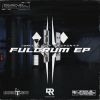 Download track Fulcrum