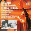 Download track Mozart - Double Concerto No. 10, K. 365 (316a) - II. Andante