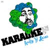 Download track Quiero Ser Tu Sueño (Karaoke Version)